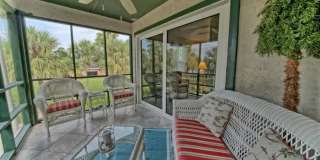 Condo for Rent Gallery 7