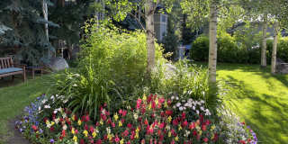 1035 E Durant Avenue unit: #4 Gallery 2