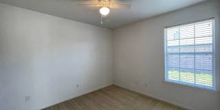 4-Bedroom House for Rent in Killeen Gallery 5