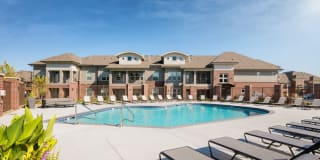 Ashbrook Apartments by Broadmoor Gallery 11