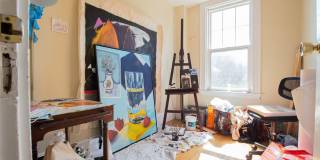 Renovated 5 Bed / 3 Bath in Brighton – 3 Parking Spots – W/D in Unit – 9/1 Gallery 15