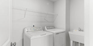 5014 Pufa Street Gallery 14