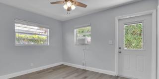 112 Sandal Ln - 4 Gallery 11