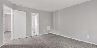 Winford Place Gallery 37
