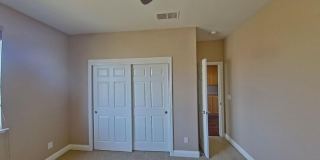 1692 Woodhaven Cir. Gallery 23