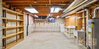 COMING SOON 05/29/2026!! Sundance Brick Rancher on CuldeSac Gallery 30