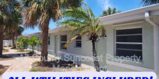 9030 Blind Pass Rd Gallery 1