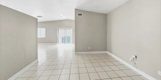 14972 Sw 92nd Ter Gallery 3