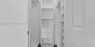 10300 Coral Way Gallery 26