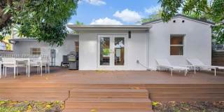 742 NE 81st St MIAMI, FL 33138 Gallery 1