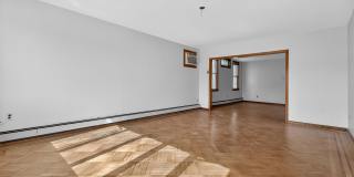 55 WEST 5TH ST Gallery 8