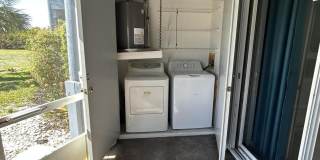 1585 NE Beacon Drive unit: 1103 Gallery 20