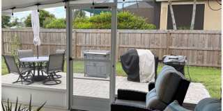 1206 SW 8th Street Gallery 17