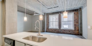 Interurban Building Gallery 15