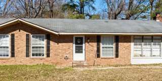 5088 Gray Dr Gallery 1