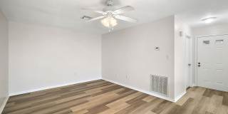 202 Fernwood Street - 1 Gallery 9