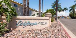 1768 Promenade Circle Gallery 38