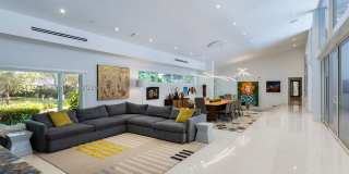 5780 Las Palmas Dr Gallery 11
