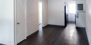 Reserves at Laurel Flats Gallery 18