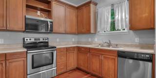 Main Street Subdivision Gallery 9