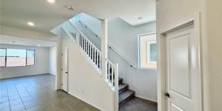 5956 Miller Lane Gallery 8