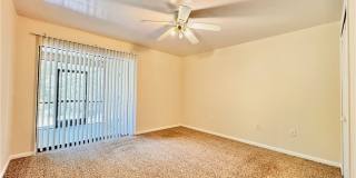 17405 E Carnegie Circle Gallery 17