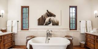 710 Romero Canyon Road Gallery 18