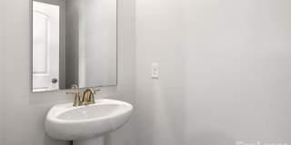 6985 Waterstone Drive Gallery 18