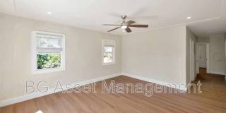 2801 Sabral Cir Gallery 1