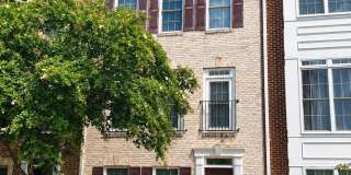855 RAMSAY Street Gallery 1