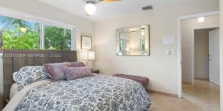 4101 Bayview Dr Gallery 23