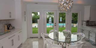 229 Lockwood Avenue Gallery 7