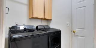 16552 Northeast Pacific Terrace Gallery 14
