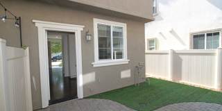 Oxnard | Riverpark Community | 3 Bedroom + 2.5 Bathroom Gallery 15