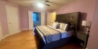 1025 GAITHER Road Gallery 11