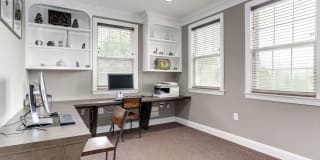 County Center Crossing- Affordable Housing Gallery 3