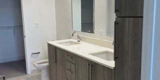 8803 Northwest 41st Street Gallery 5