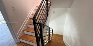 722 NE 15TH AVE #APARTMENT 2 FORT LAUDERDALE, FL 33304 Gallery 14