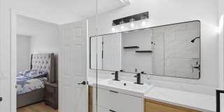 10 Flametree Court Gallery 26