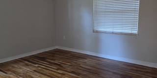 1734 W Tharpe St Gallery 1