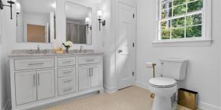 295 Glen Lake Drive Gallery 49