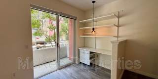 1501 India Street Gallery 6