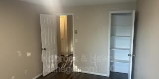 4885 Basswood Drive Gallery 18