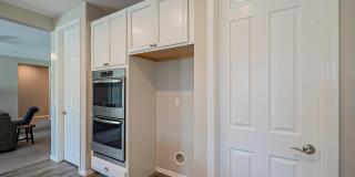 11628 W Andrew Lane Gallery 20