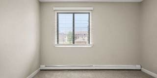 The Woods of Burnsville Gallery 5