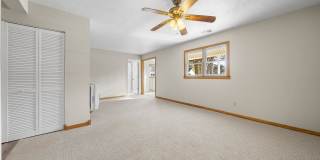 608 Mcpherson Street Gallery 12