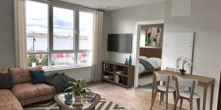 West End Yards Gallery 17