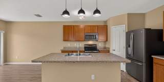 Gated Plant City Gem – Fully Upgraded Home- Resort Style Amenities Gallery 15