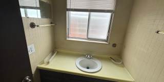 3 Bedroom House Gallery 9