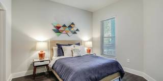 17 South 17 South Gallery 8